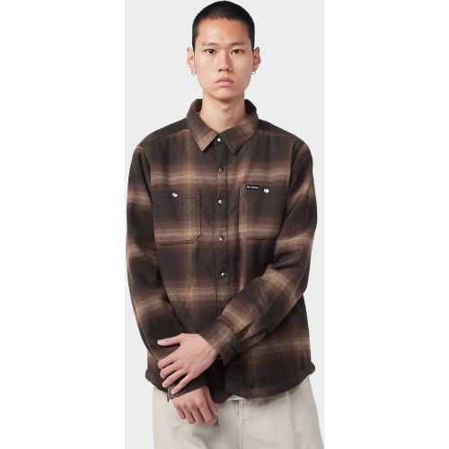 Veste-chemise Windward II - Columbia - Modalova