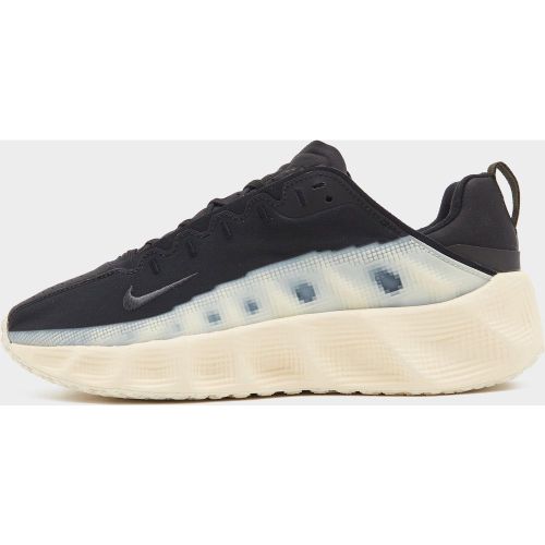 Nike Ava Rover Women's, Black - Nike - Modalova