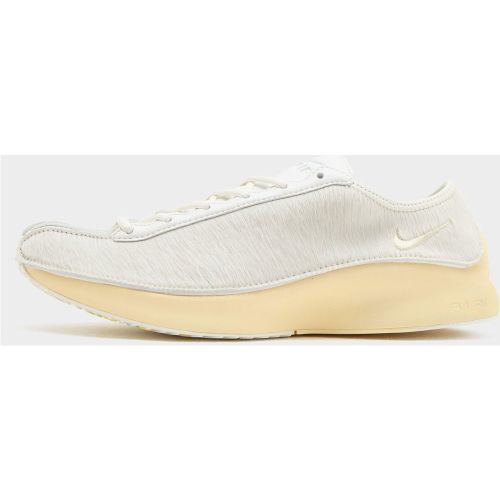 Nike Superfly Pony Hair, Ecru Tint - Nike - Modalova