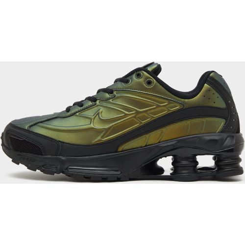 Nike Shox Ride 2, Green - Nike - Modalova