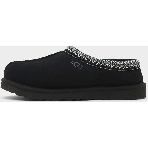 UGG Tasman II, Black - Ugg - Modalova