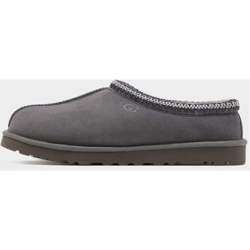 UGG Tasman, Grey - Ugg - Modalova