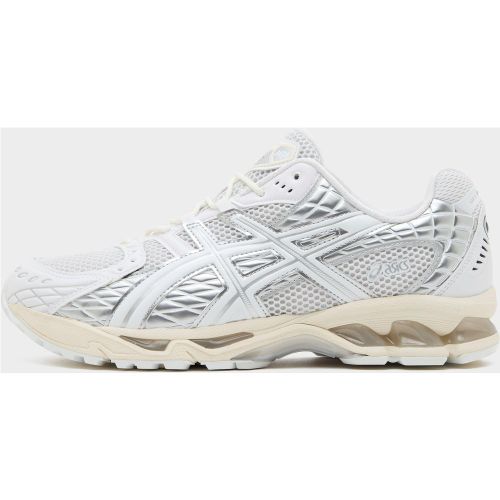 ASICS GEL-NIMBUS 10.1, Pure Silver - ASICS - Modalova