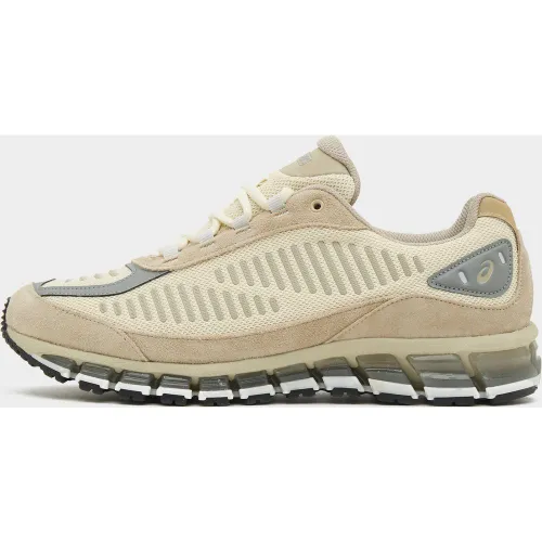 ASICS GEL-QUANTUM 360 I AMP, Beige - ASICS - Modalova