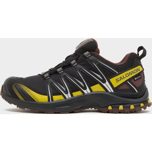 Salomon Xa Pro 3d GORE-TEX, Black - Salomon - Modalova