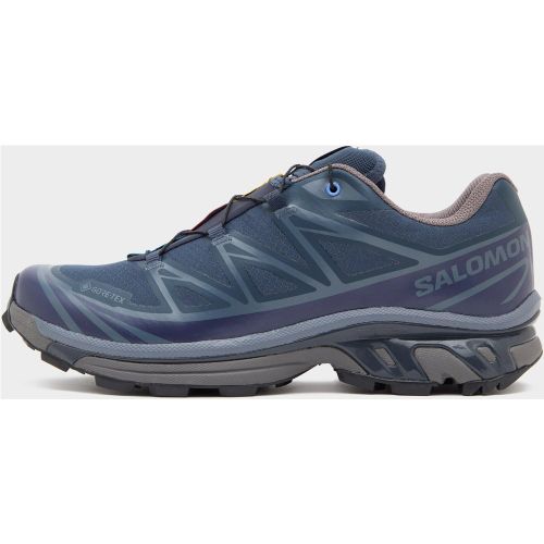 Salomon XT-6 GORE-TEX, Blue - Salomon - Modalova