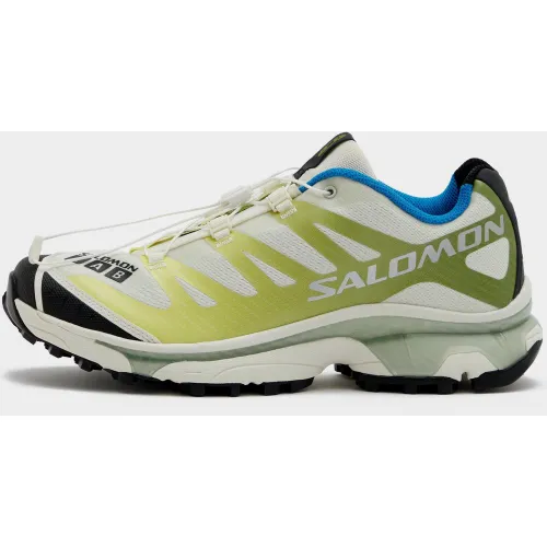 Salomon XT-4 OG, White - Salomon - Modalova