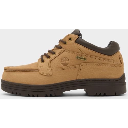 Timberland Heritage GORE-TEX, Brown - Timberland - Modalova