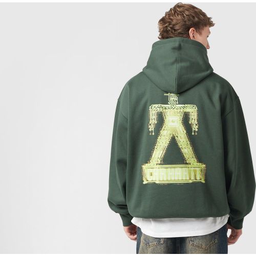 Electric Boogie Hoodie - Carhartt WIP - Modalova