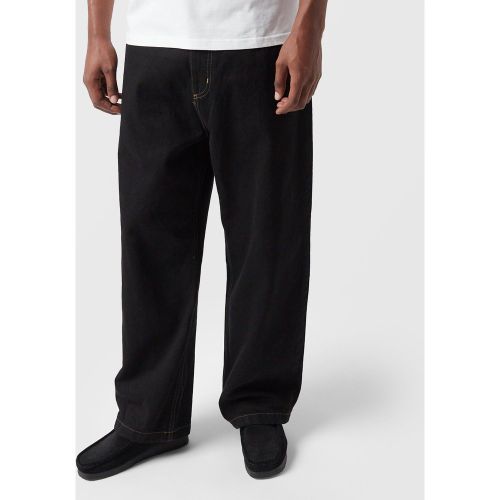 Pantalon Belmont - Carhartt WIP - Modalova