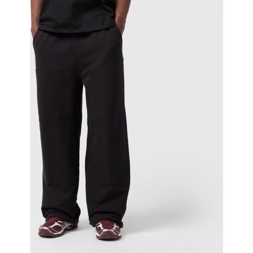 Double Knee Sweatpant - Carhartt WIP - Modalova