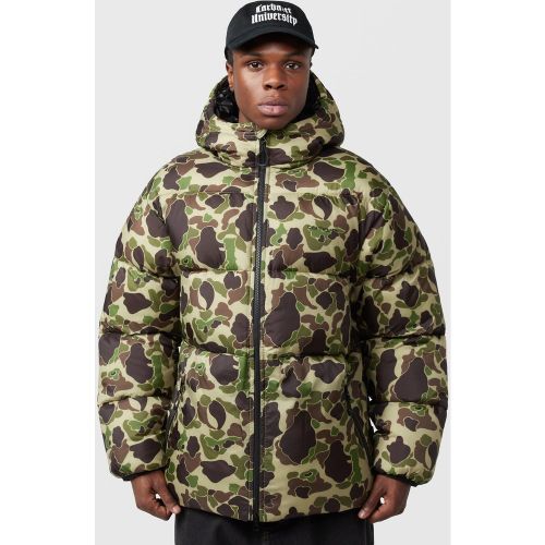 Carhartt WIP Veste Toronto, Green - Carhartt WIP - Modalova