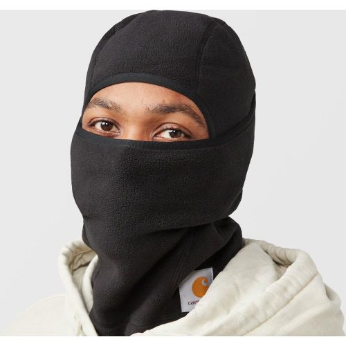 Masque d'expédition - Carhartt WIP - Modalova