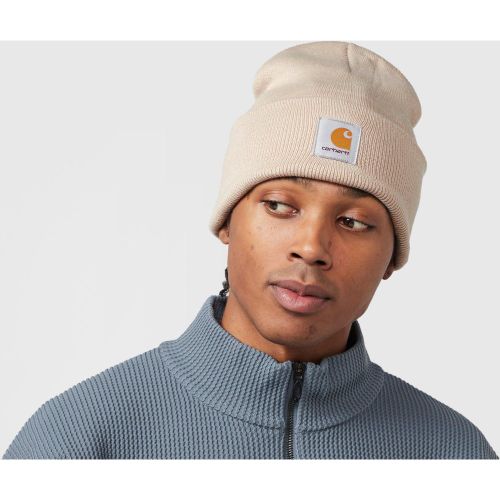 Bonnet Watch - Carhartt WIP - Modalova