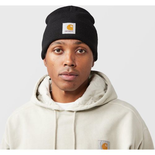 Bonnet Schooling - Carhartt WIP - Modalova