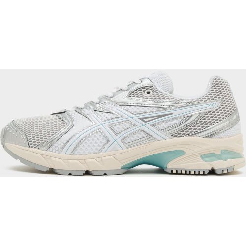 GEL-DS TRAINER 14 - ASICS - Modalova