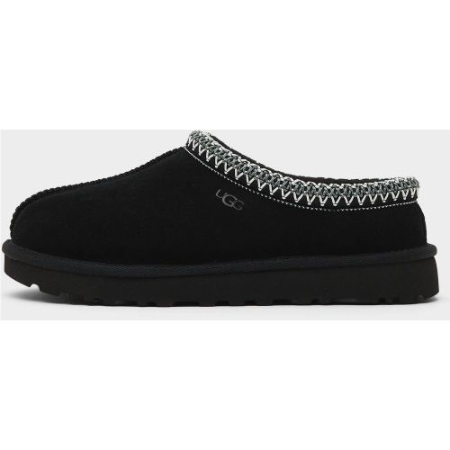 UGG Tasman II Femme, Black - Ugg - Modalova