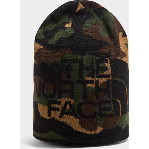 Reversible Highline Beanie - The North Face - Modalova
