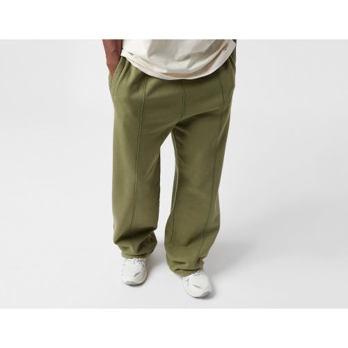 Pantalon de Survêtement Rockwell - Home Grown - Modalova