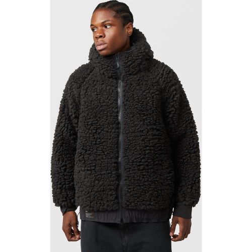 Oakley FGL Boa Jacket 5.7, Black - Oakley - Modalova