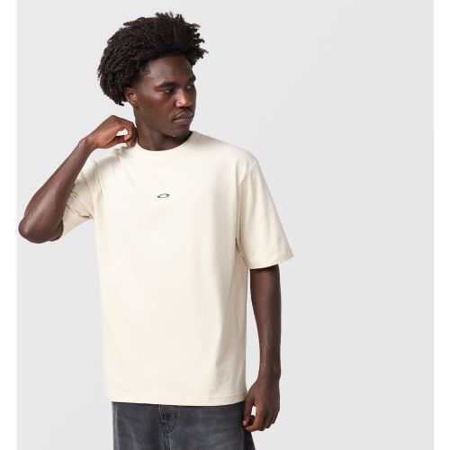 T-Shirt Metal Rise - Oakley - Modalova