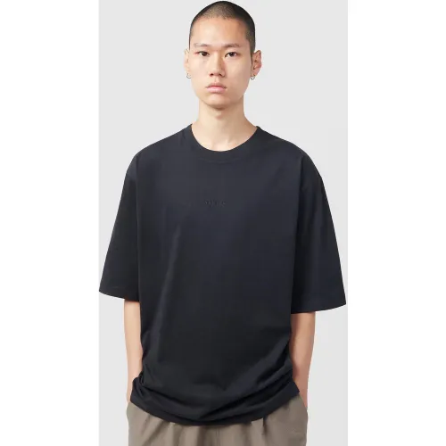 Oakley Soho Gen T-Shirt, Black - Oakley - Modalova