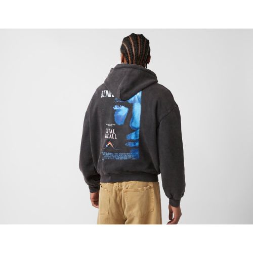 X Total Recall Hoodie - Home Grown - Modalova