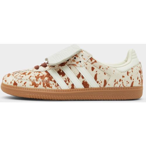 Originals Samba LT Pony Hair - Adidas - Modalova