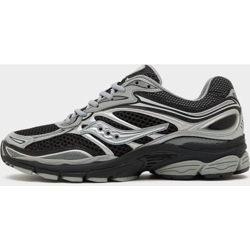 Saucony ProGrid Omni 9 OG, Black - Saucony - Modalova