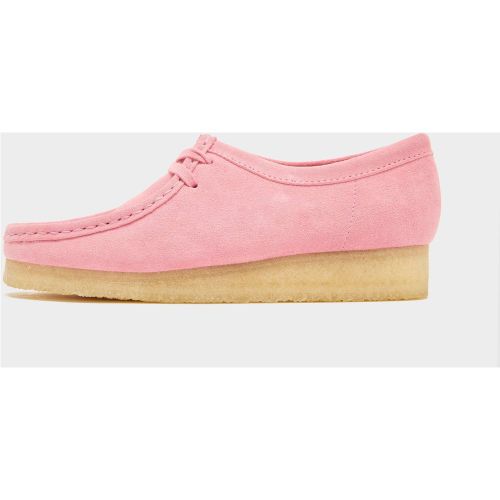 Wallabee - Clarks Originals - Modalova