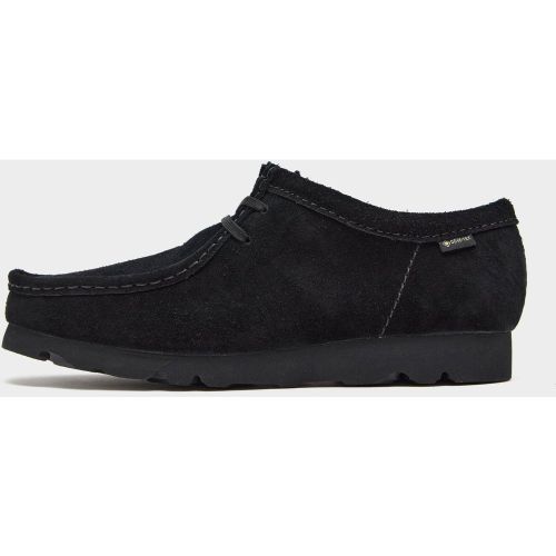 Wallabee GORE-TEX - Clarks Originals - Modalova