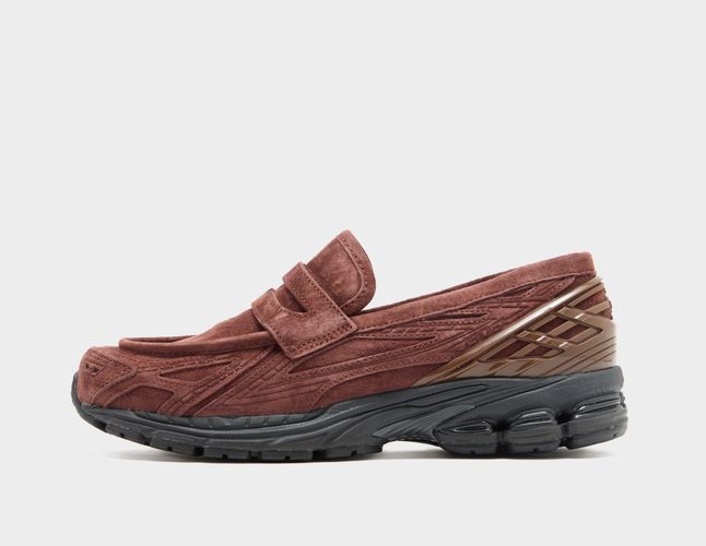 L Loafer - New Balance - Modalova