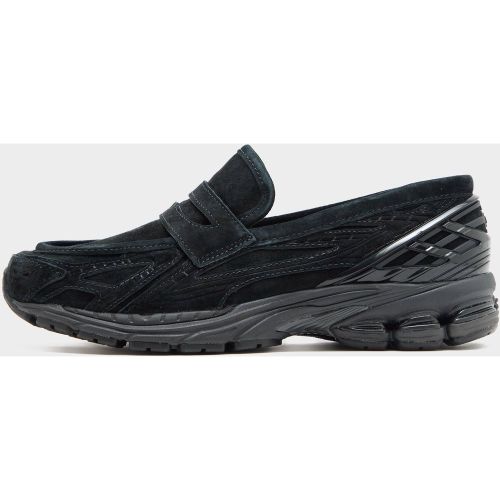 L Loafer - New Balance - Modalova