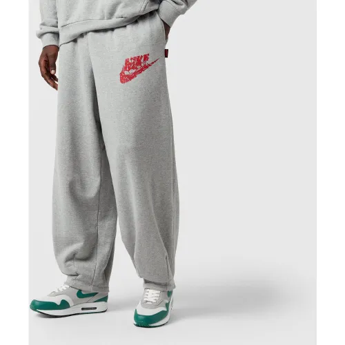 X Stranger Things Oversized Joggers - Nike - Modalova