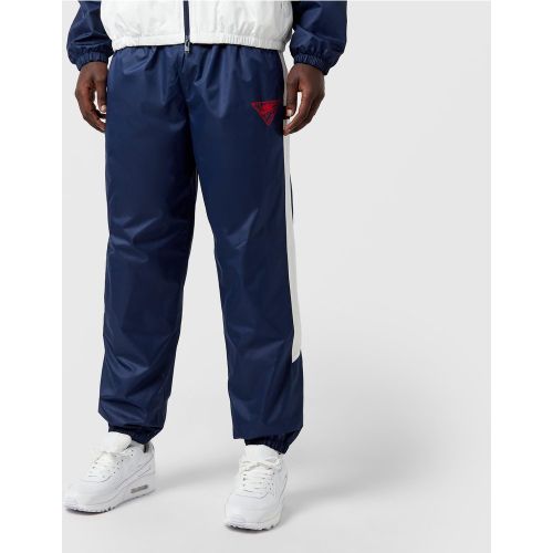 X Stranger Things Windrunner Pants - Nike - Modalova
