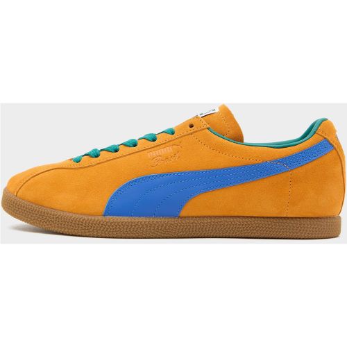 PUMA Brasil, Orange - Puma - Modalova