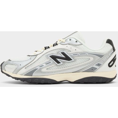 New Balance 204L Femme, Silver - New Balance - Modalova