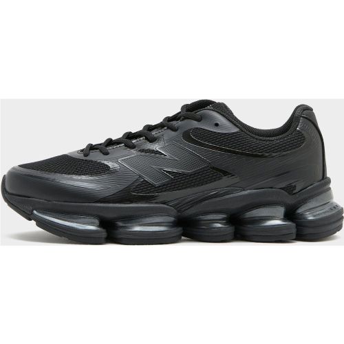 New Balance ABZORB 2000, Black - New Balance - Modalova