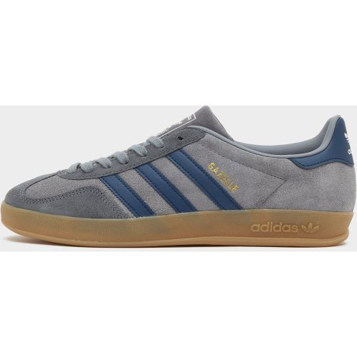 Originals Gazelle Indoor - Adidas - Modalova