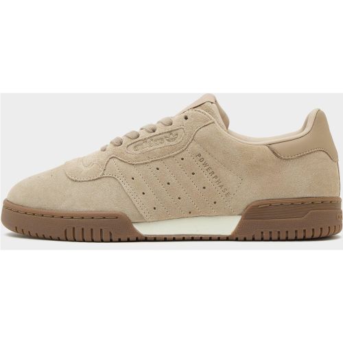 Adidas Originals Powerphase, Beige - Adidas - Modalova