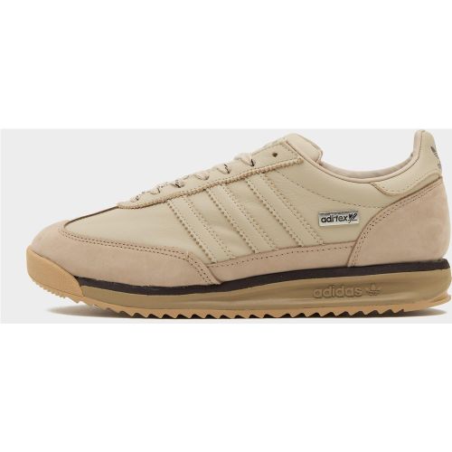 Originals SL 72 RS Aditex - Adidas - Modalova