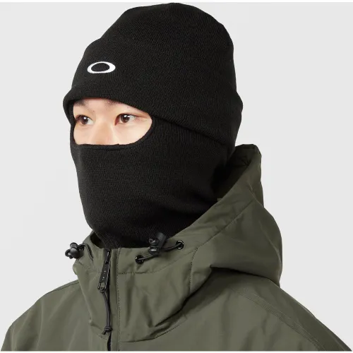 Oakley Bonnet O-Shiesty, Black - Oakley - Modalova