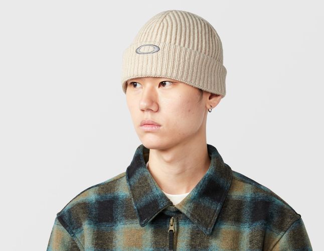 Bonnet Ellipse Ribbed - Oakley - Modalova
