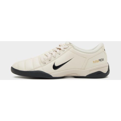Nike Total 90, White - Nike - Modalova