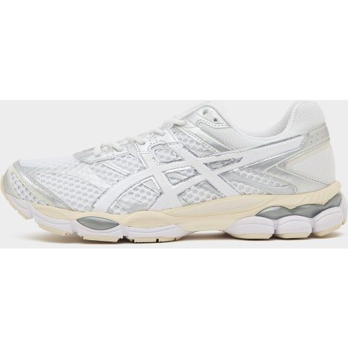 ASICS GEL-CUMULUS 16, White - ASICS - Modalova
