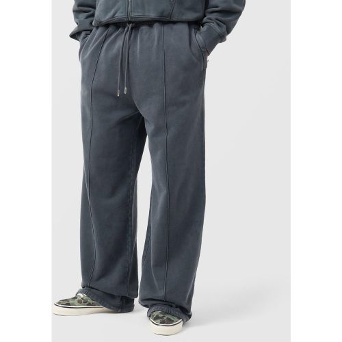 Pantalon de Survêtement Rockwell - Home Grown - Modalova