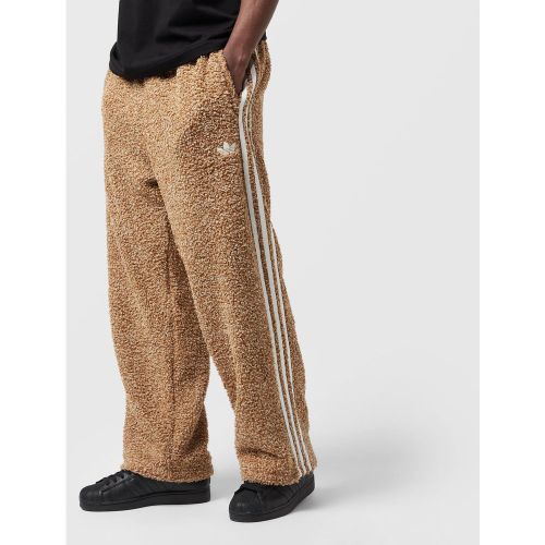 Originals Pantalon de survêtement Boucle Firebird - Adidas - Modalova
