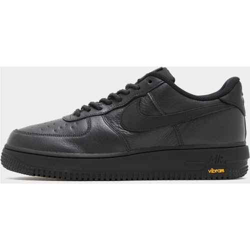 Nike Air Force 1 GORE-TEX, Black - Nike - Modalova