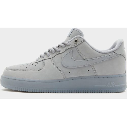 Nike Air Force 1 '07 WB, Grey - Nike - Modalova
