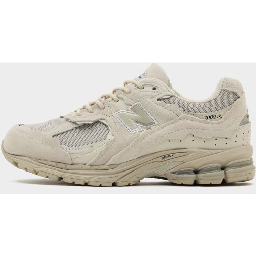 DX Protection Pack GORE-TEX - New Balance - Modalova